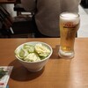 大衆とり酒場 とりいちず 高松ライオン通り店
