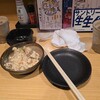 燻製居酒屋ひがし