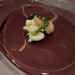 中国料理　翠陽 - 