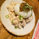 センバキッチン - 