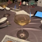 中国料理　翠陽 - 