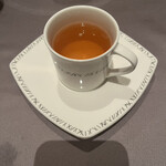 中国料理　翠陽 - 