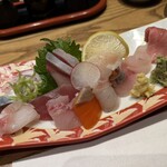 家富良 - 