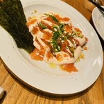 センバキッチン - 