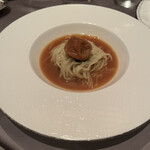 中国料理　翠陽 - 