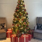 中国料理　翠陽 - 