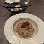 中国料理　翠陽 - 