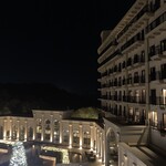 中国料理　翠陽 - 