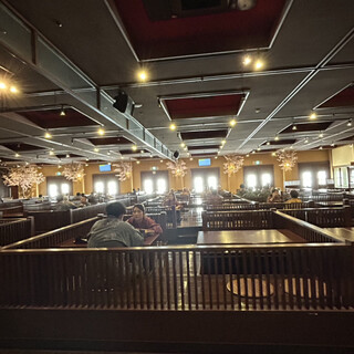 有馬温泉 太閤の湯 湯の山街道_2