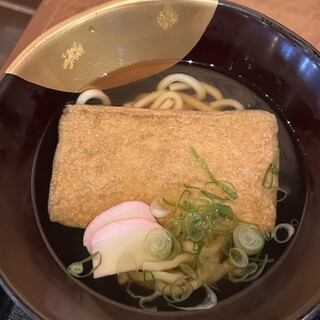 有馬温泉 太閤の湯 湯の山街道_1