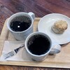 シアトルズベストコーヒー イオンスタイル野田阪神店