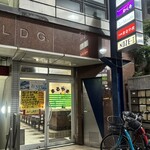 お食事 まるやま - 