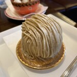 レニエ・グランメゾン - 