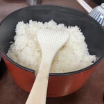 ニューハマヤ 北浜店 - 