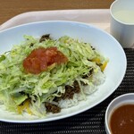 ピザハウスジュニア - 