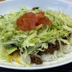 ピザハウスジュニア - 