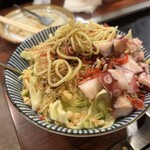 もんじゃ近どう - 