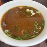 ニューハマヤ - 