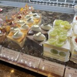 レニエ・グランメゾン - 