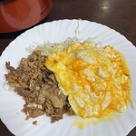 ニューハマヤ 北浜店 - 