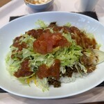 ピザハウスジュニア - 