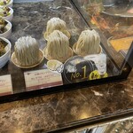 レニエ・グランメゾン - 