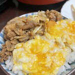 ニューハマヤ 北浜店 - 