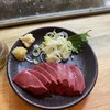 生麦もつ肉店