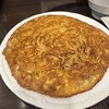 横浜中華街 梅蘭 金閣 - 