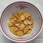 蒙古タンメン中本 - 