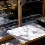 AIC秋津洲京都 清水別邸 - 