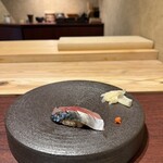 鮨 起承転結 博多 - 