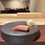 鮨 起承転結 博多 - 