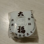 虎ノ門 岡埜榮泉 - 