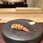 鮨 起承転結 博多 - 