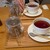 PANDOLL - ドリンク写真: