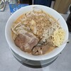 富喜製麺研究所 六本木店