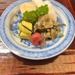祇園 いわさ起 - 
