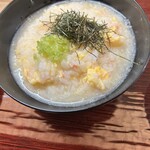 祇園 いわさ起 - 