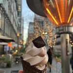 ショコラティエ パレ ド オール - 