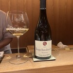 天ぷら 川原崎 - 