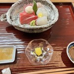 祇園 いわさ起 - 