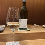 天ぷら 川原崎 - 