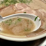 三代目 博多 だるま - 