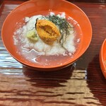 祇園 いわさ起 - 