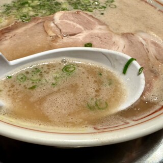 三代目 博多 だるま_1