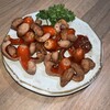 ダイニングバー 松
