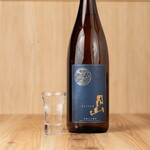 水炊き・焼き鳥 とりいちず - 