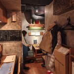 酒菜・からく - 