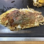 ラーメン党 - 料理写真: